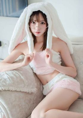 第一序列第2季20集_HD在线播放观看