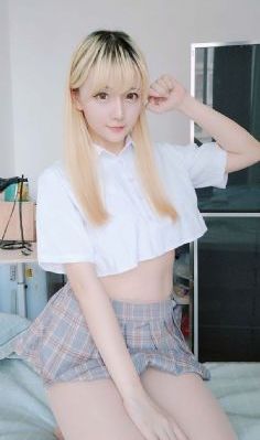 《名欲场》未删减版_HD在线播放观看