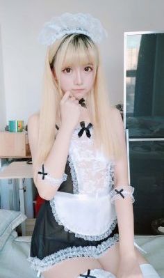 《独孤天下》电视剧_BD英语完整视频观看