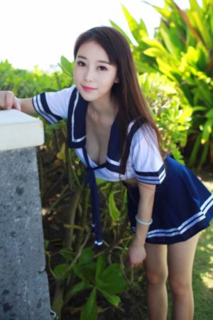 《年轻的姐夫》_影视大全在线观看
