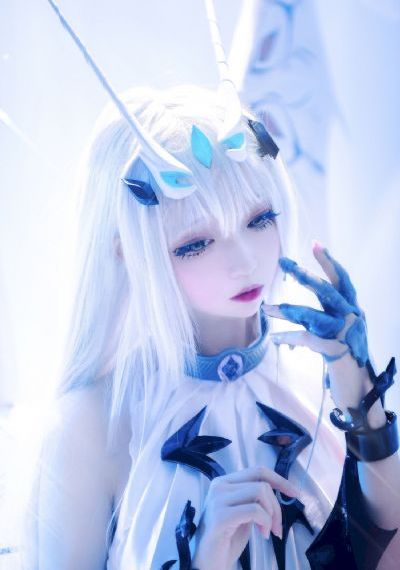 电视剧《娘心》_HD日韩电影在线