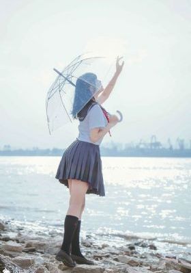 纵横宇宙_BD英语在线播放观看
