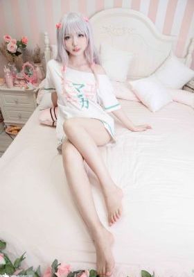 无间电视剧全集40集免费观看下载_720免费全集观看
