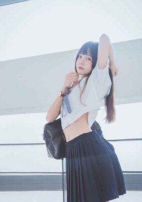 我的野蛮王妃_蓝光全集在线观看