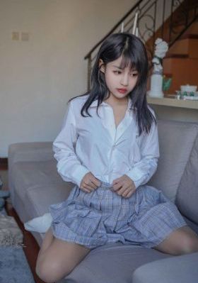 初婚免费观看全集_剧情片视频大全