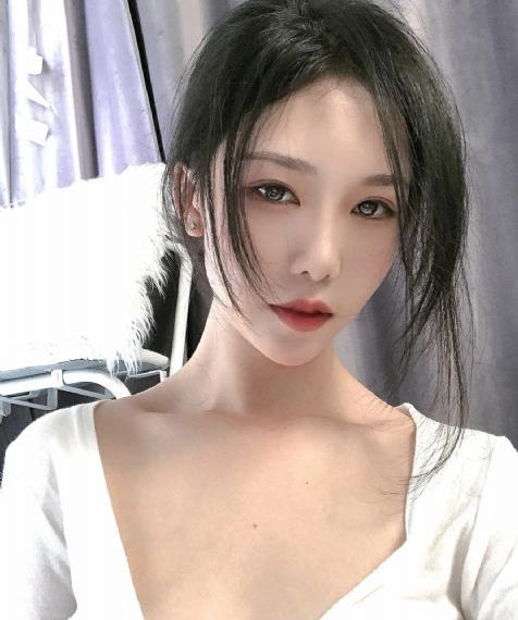 蔷薇风暴电视剧免费播放在线观看_剧情片免费观看视频
