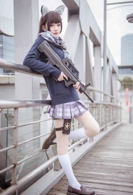 我的好妈妈电影完整版_高清免费观看
