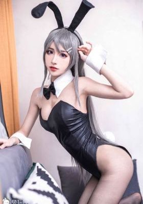 《色戒》电影无删减版在线观看_BD国语动漫免费观看