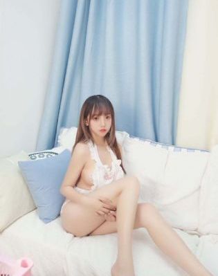 韩国姐妹_超清在线观看完整版