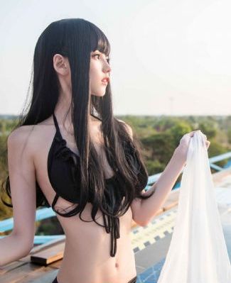 奸臣电影完整版_HD天堂在线