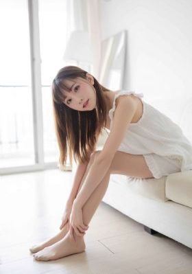 一番街奇迹免费完整版在线观看_最近国语在线观看