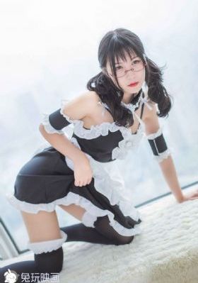 隔壁的女孩2电影_高清免费HD高清完整电影