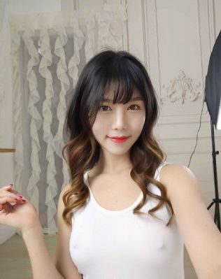天堂av2014_1080完整在线观看