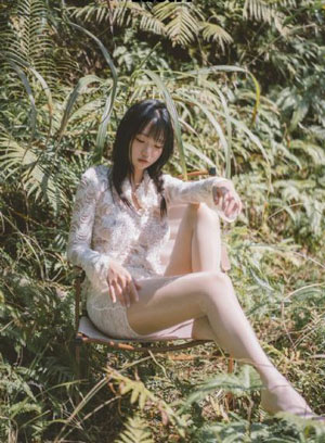 女经理2020_日韩手机在线观看