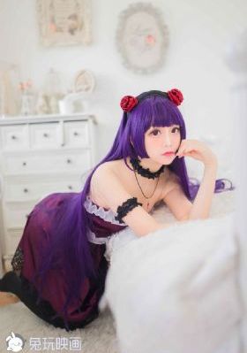 播种欧吉桑免费观看全集_DVD视频大全