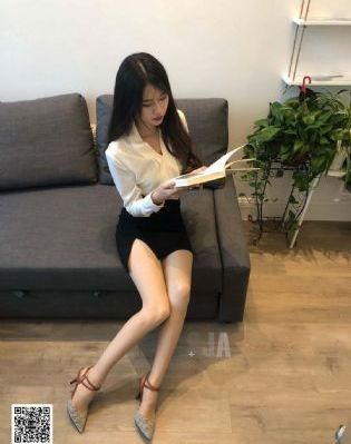 失乐园在线播放_DVD完整视频观看