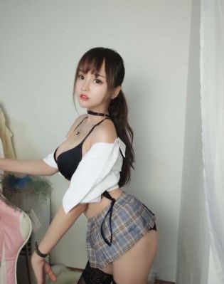 年轻的小姨子免费观看_BD韩语在线视频观看