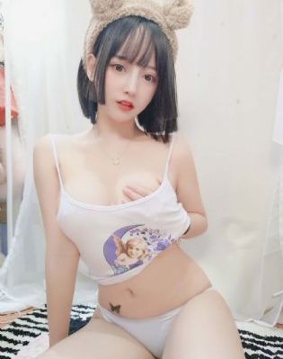 让娇妻尝试两根一起进3p视频_BD免费观看电视剧