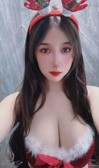 亚洲精品白浆高清久久久久久_高清蓝光在线观看