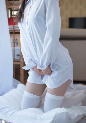 武工队传奇1-40集_1080P电影在线观看
