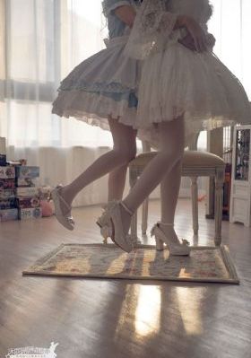 午夜社区在线观看_4K免费观看视频