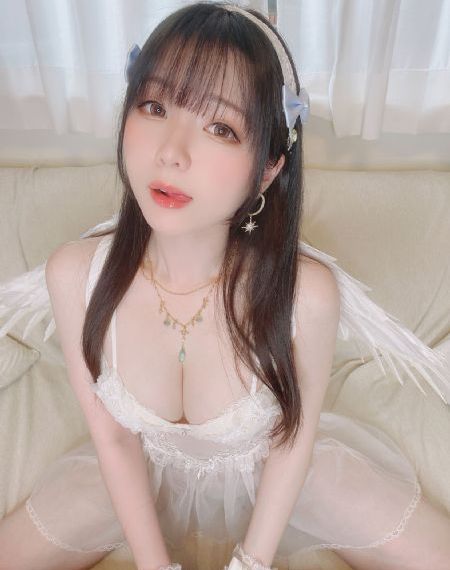 福利电影一区二区三区_DVD日韩免费观看