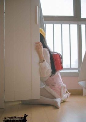 乌克兰伦理片_HD电影免费在线