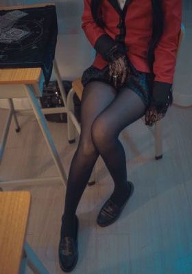 英雄烈免费观看全集_1080P免费在线观看