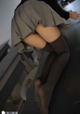 哥哥女朋友_BD英语免费全集观看
