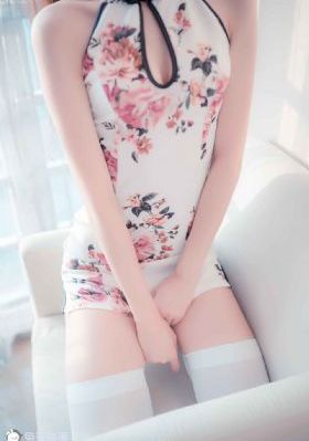 姐妹牙医在线观看_高清完整无删减高清视频播放