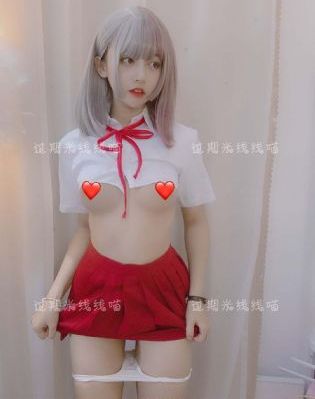 姐妹电影免费全集在线观看_HD全集免费播放