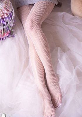 憧憬成为魔法少女动画观看_1080影视在线观看