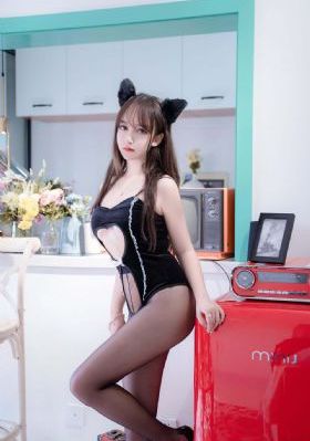 美景之星6_高清日韩电影在线