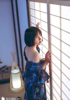 新婚之夜呻吟女警_BD国语高清在线观看