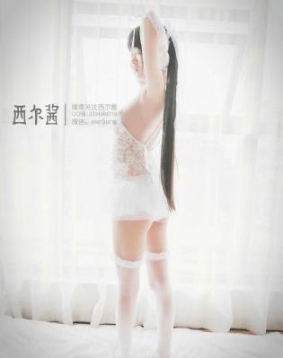 免费在线观看影视_720在线观看视频