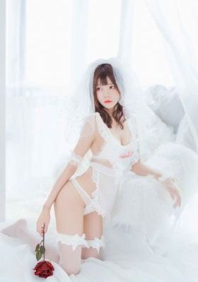 办公室秘书老师_1080手机在线看