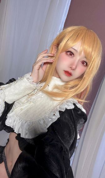 危机迷雾_1080P手机在线观看