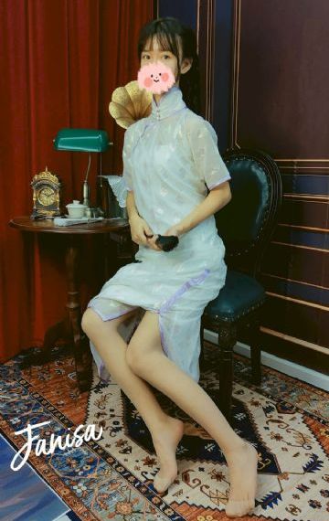 亚洲片在线观看_电影无删减版