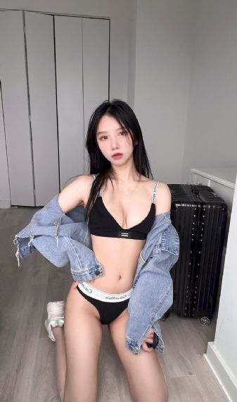 爸爸去哪儿4_DVD动漫在线观看