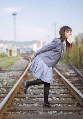 电视剧花开如梦_4K免费观看视频