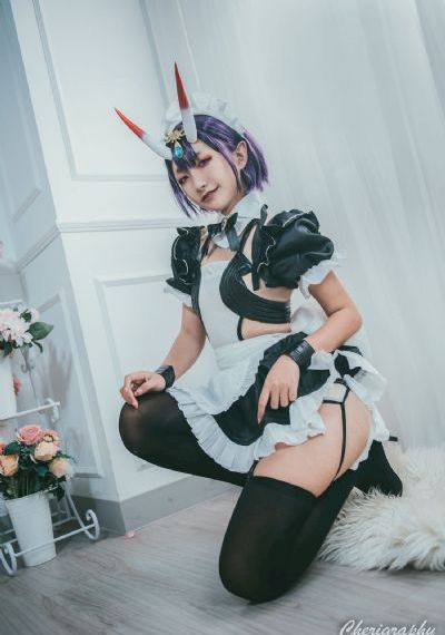 假面骑士时王免费观看_BD韩语动漫免费观看