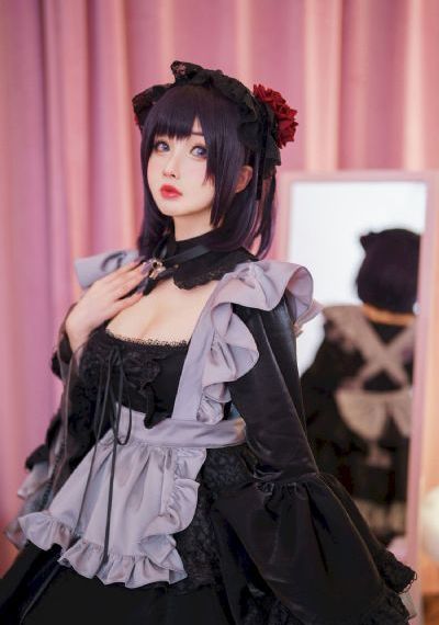 《21天》电视剧在线看_BD高清视频播放