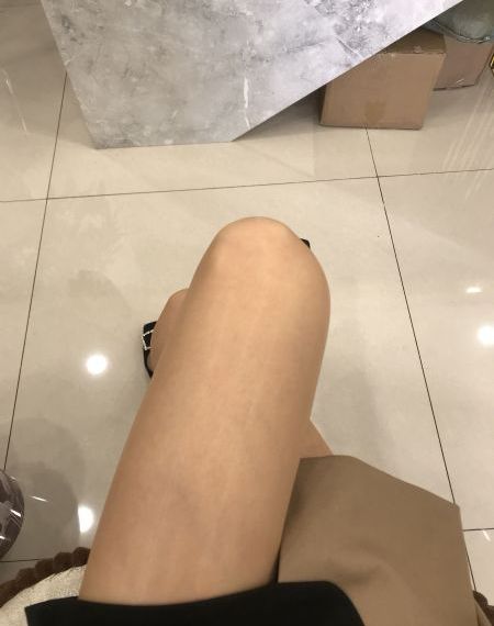 善良的女朋友的闺蜜4_高清免费观看超清