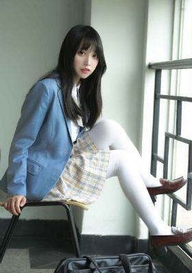 宅家警备员_BD国语手机在线看