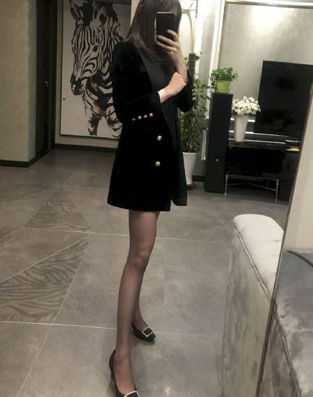 女人被到喷水视频_国产剧超清在线观看