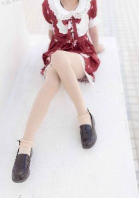 色老汉影视_720免费观看超清
