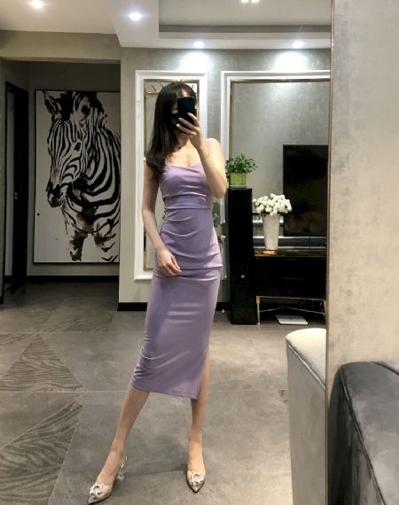 危险的诱惑_1080在线手机播放