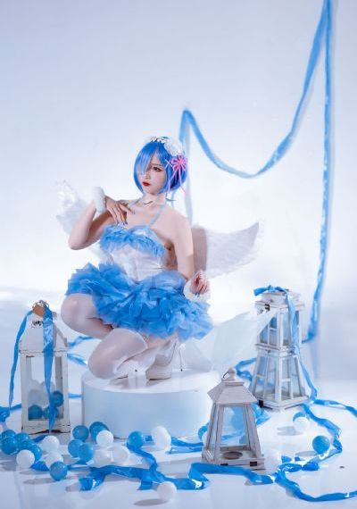 久久久精彩视频_免费完整版高清