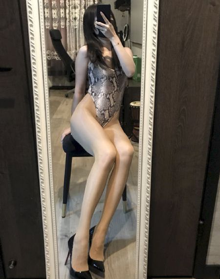 学生的妈妈4_HD最新电影在线观看