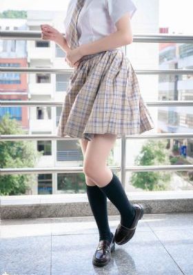 本尊就位_在线观看完整版电影在线观看